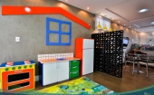 Espaço Kids