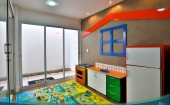 Espaço Kids