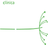 Clínica Life Logo